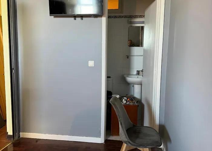 Residencial Funchal (Madeira)