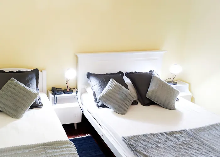 Residencial Funchal (Madeira)