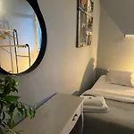 Residencial 2* Funchal (Madeira)