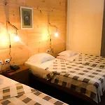 Guest house Residencial Funchal (Madeira)