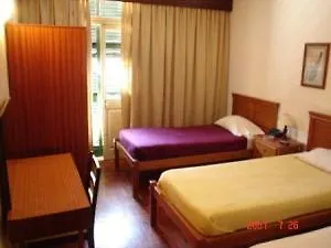 Residencial 2* Funchal (Madeira)