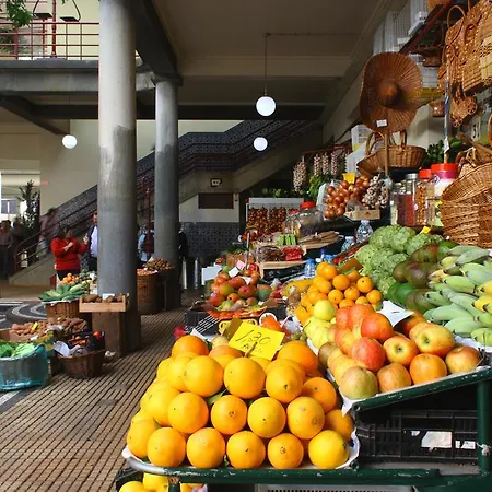 Pensionat Residencial 2*