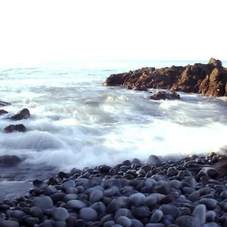 Residencial Pensionat Funchal (Madeira)