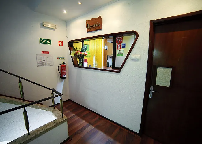 Residencial Konukevi 2*