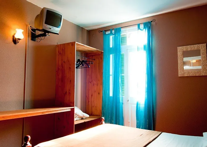 Residencial Konukevi Funchal