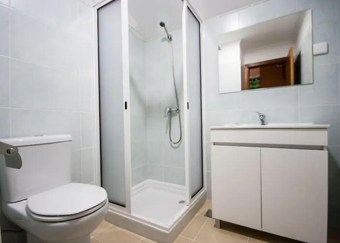 Residencial Konukevi