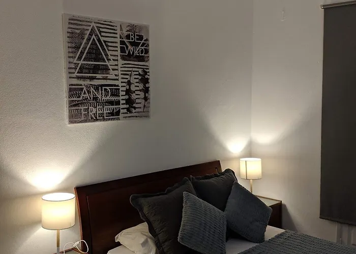 Residencial 2* Funchal