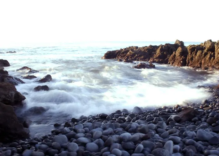 Residencial Konukevi Funchal