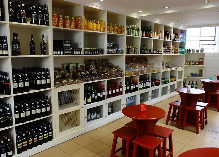 番切尔公寓酒店 招待所 2*