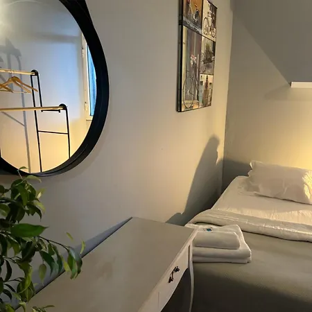 Residencial 2* Funchal (Madeira)