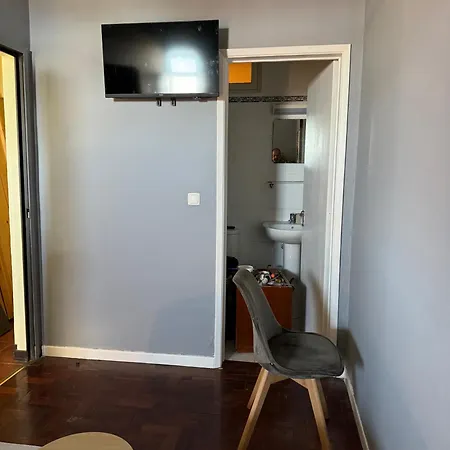 Residencial Funchal (Madeira)