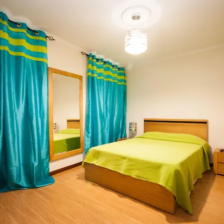 Residencial 2*