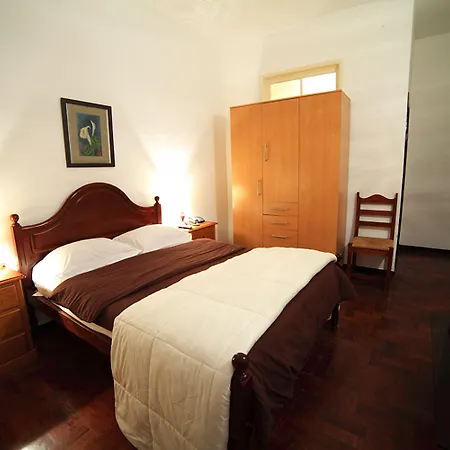 Residencial 2*