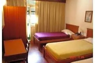 Residencial 2*