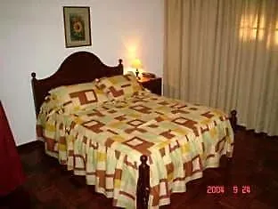 Residencial 2*