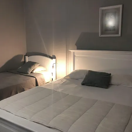 Gasthof Residencial Funchal (Madeira)