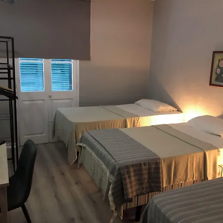 Residencial Funchal (Madeira)