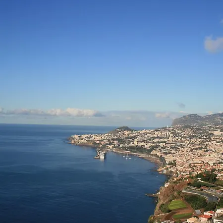 Residencial Gæstehus