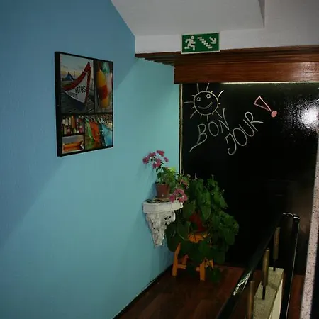 Residencial 2*