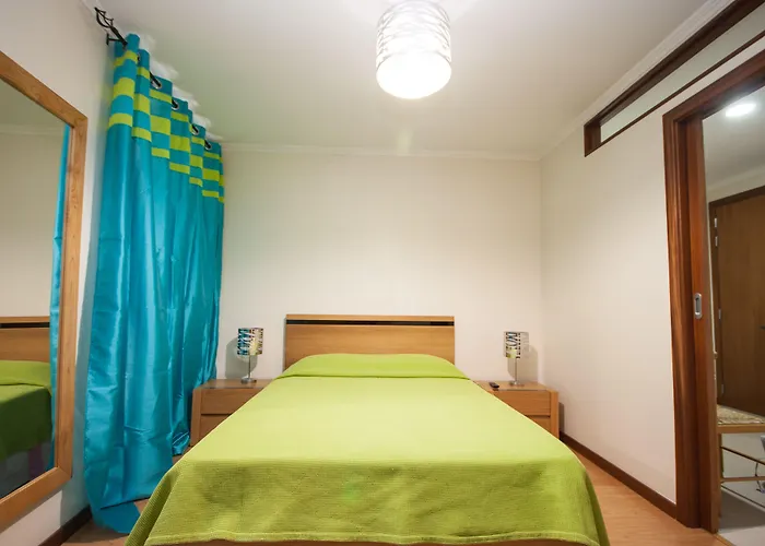 Residencial Funchal (Madeira)