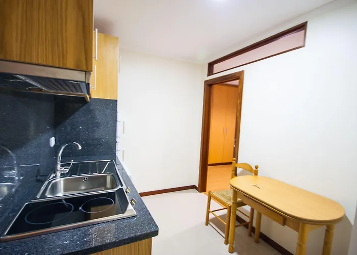 Residencial 2*