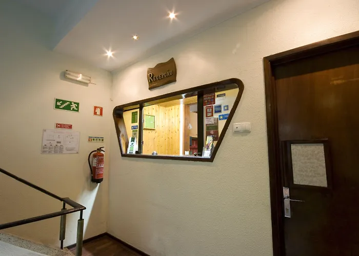 Residencial