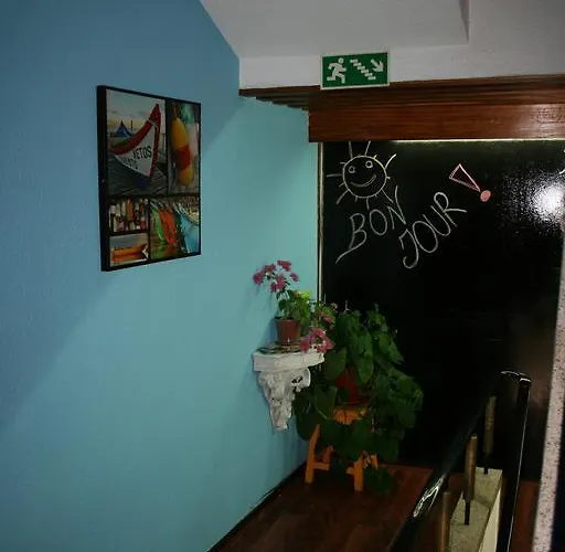 Residencial 2*