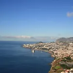 Residencial בית הארחה