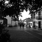 Residencial 2* פונשל