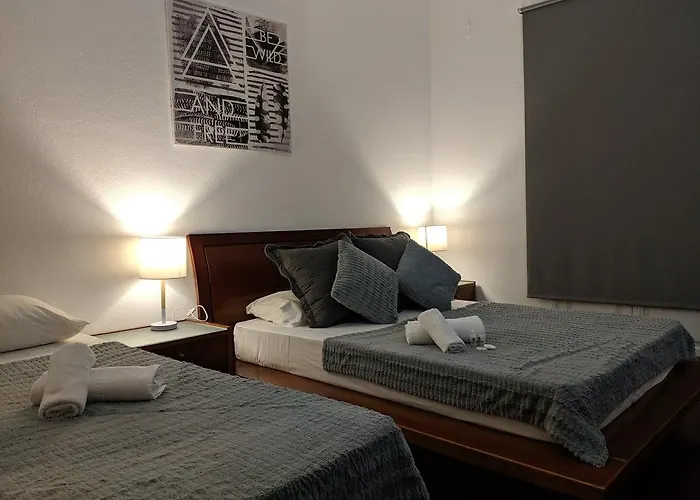 Residencial 2*