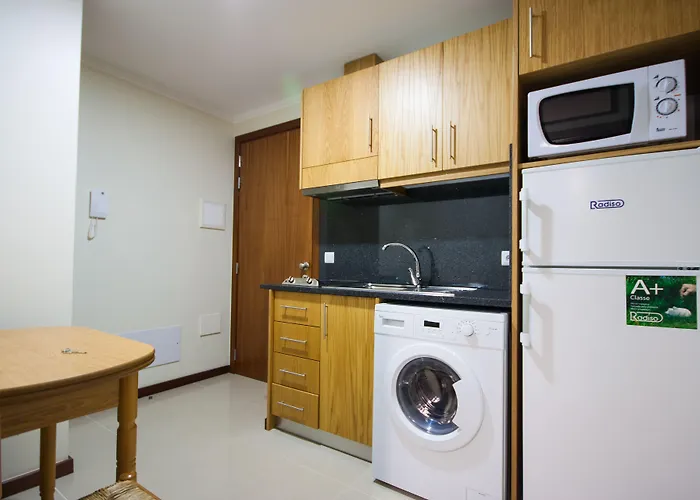 بيت ضيافة Residencial