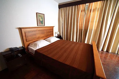 Residencial بيت ضيافة 2*