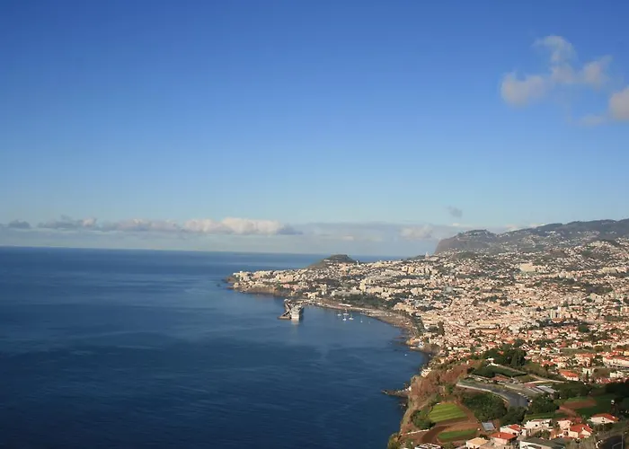 Residencial بيت ضيافة